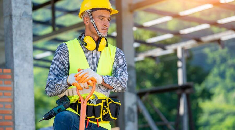 Expert top industrial roofings services in Nashwauk, MN